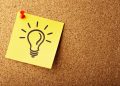 20 Profitable Ecommerce Business Ideas