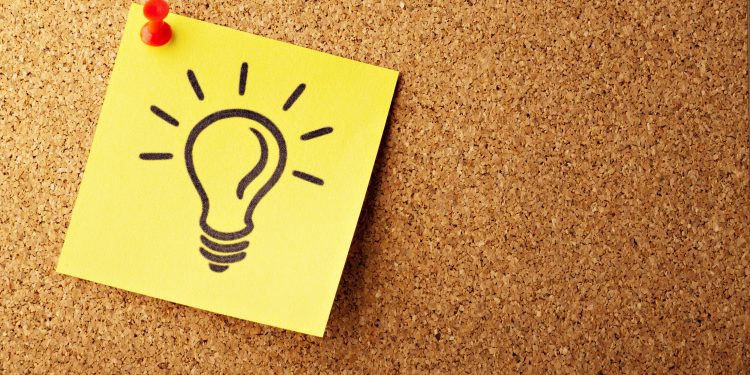 20 Profitable Ecommerce Business Ideas