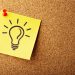 20 Profitable Ecommerce Business Ideas