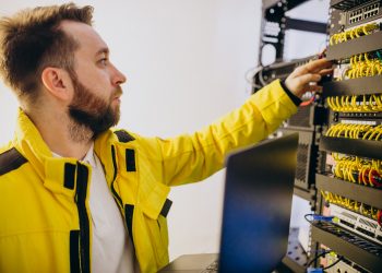 How do Web Servers Work?