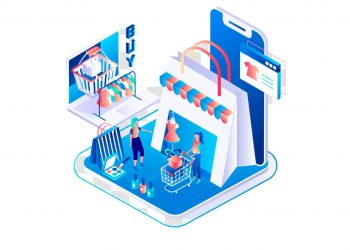 Is Dropshipping Business Dead or Still Profitable