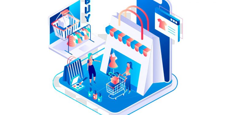 Is Dropshipping Business Dead or Still Profitable