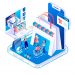 Is Dropshipping Business Dead or Still Profitable
